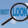 First Look Home Inspection Services S.C
