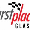 First Place Glass
