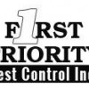 First Priority Pest Control
