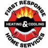First Response Heating & Cooling