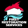 First Restoration Service