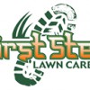 First Step Lawn Care