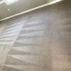 First Team Carpet Cleaning & Restoration