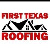 First Texas Roofing