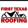 First Texas Roofing