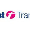 First Transit