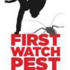 First Watch Pest Control
