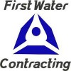 First Water Contracting