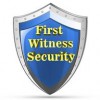 First Witness Security