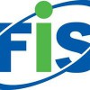 Florida Irrigation Society