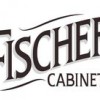 Fischer Cabinets