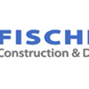 Fischer Construction & Design
