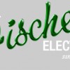 Fischer Electric