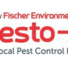 Louisiana Pest Control