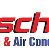 Fischer Heating & Air Conditioning