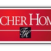 Fischer Homes Columbus