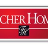 Fischer Homes Columbus