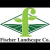 Fischer Irrigation & Lighting