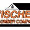 Fischer Lumber