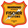 Fischer Security & Electric Systems