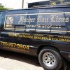 Fischer Van Lines, Denver Movers, Storage, Denver Moving