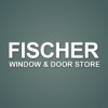 Fischer Window & Door Store