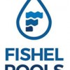 Fishel Pools