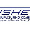 Fisher Manufacturing