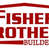 Fisher Brothers Builders