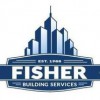 Fisher Building Services