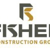 Fisher Construction Group