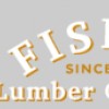 Fisher Lumber