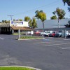 Fisher/Martin Automotive