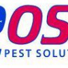 Fisher Pest Control