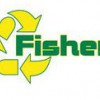 Fisher Recycling