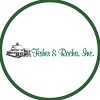 Fisher & Rocha