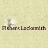 Fishers Locksmith