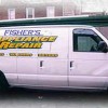 Fisher's Appliance Service