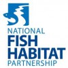 National Fish Habitat Fund