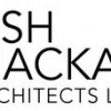 Fish Mackay Architects