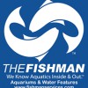 Fishman Aquariums & Water Gdn