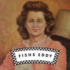 Fishs Eddy