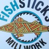 Fishsticks Millwork