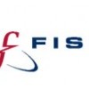 Fisk Electric
