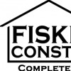 Fiske Construction