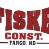 Fiske Construction