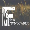 Fisk Lawnscapes