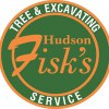 Fisk's Tree & Excavating Service