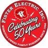 Fister Electric