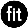 Fit Athletic Club
